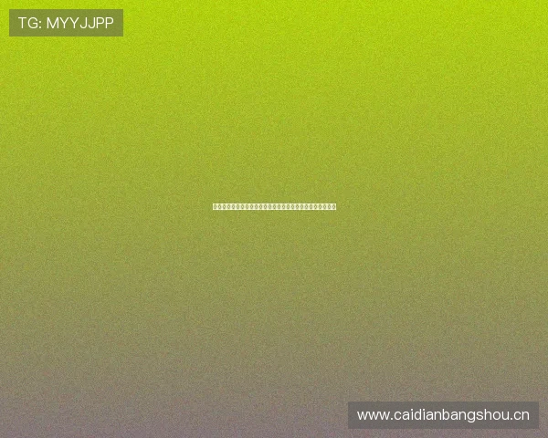 龙宝羽球直播平台全面升级为您带来精彩赛事和实时比分追踪